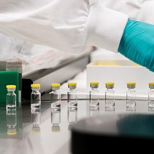 Meet your Posher, Janise